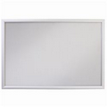 Snap Frame Brilliant Board Hardware Only (23" x 35")